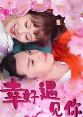 �Һ�������