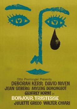 ��ã��ǳ�/�簲������