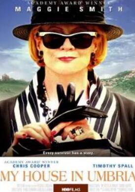 �����̲����ǵķ���