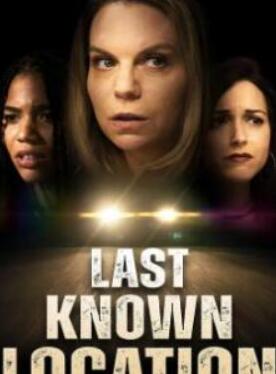 �����֪λ��