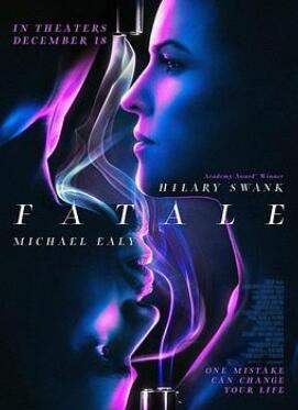 ����Ů��