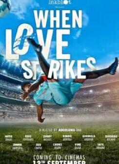 ��������Ϯ