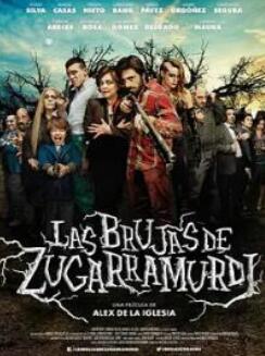 ������Ů/�M������Ů