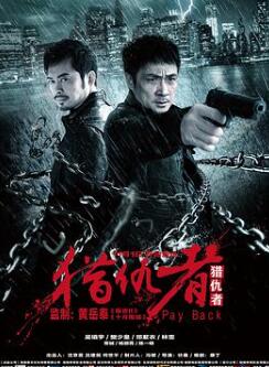 �Գ���/һ������