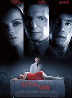 ������/����������/����/����֮��