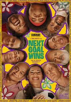 ��һ�����