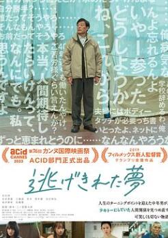 ����֮��