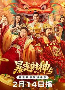 ���߲���5