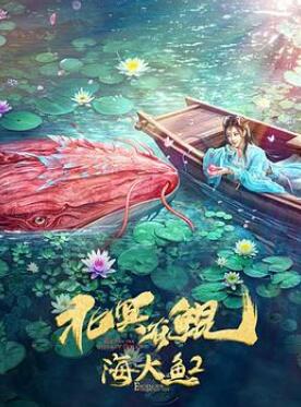 ��ڤ����