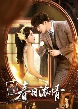 ����Ũ��