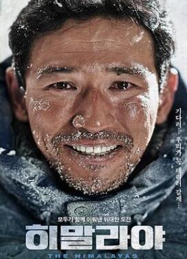 ϲ������2015