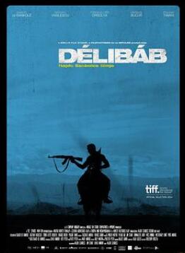 ��ԭ����