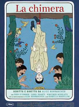 ������2023