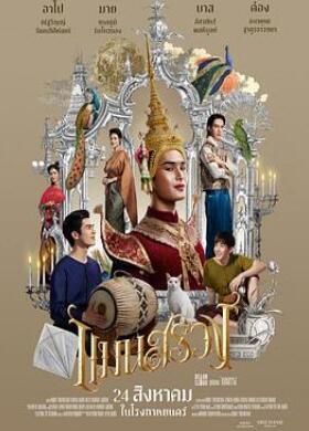 ��ǣ����Ϸ