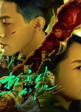 �����е���