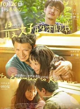 ��õ�����