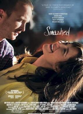 ����ʱ��