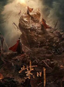 �ϴ�����������