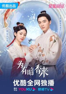 Ϊ�а�����