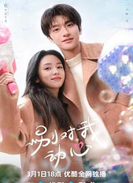 ����Ҷ���