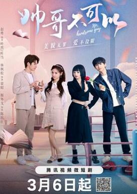 ˧�粻����