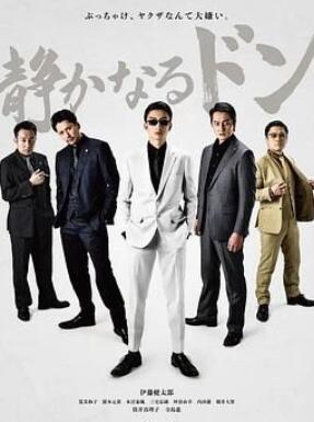 ���½̸� ��ƪ