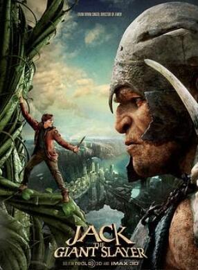 ���˲��ֽܿ�