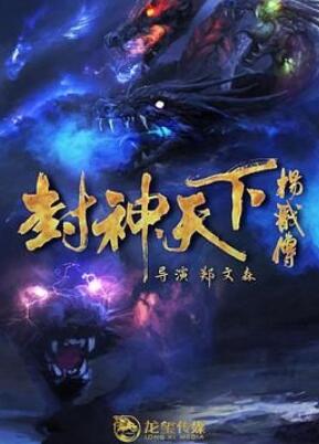 ����������꯴� 2024