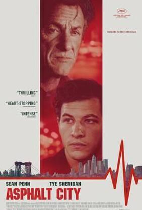 ����֮��