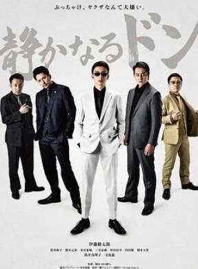 ���½̸� ��ƪ