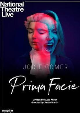 ������֤