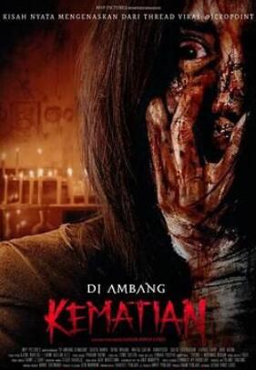 �����ı�Ե