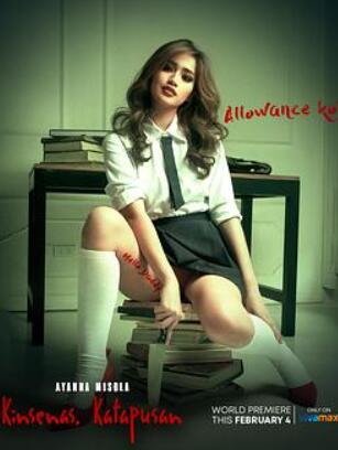 15�������