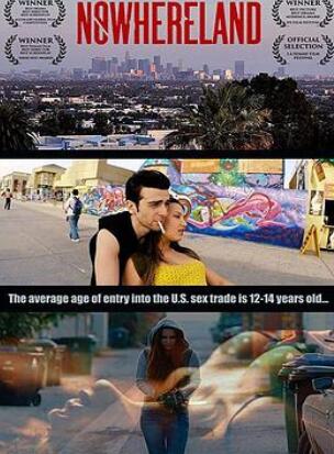 ���֮�ǣ�������