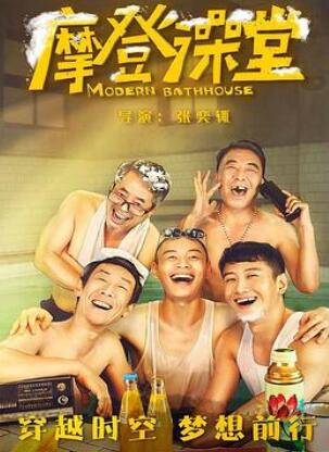 Ħ������