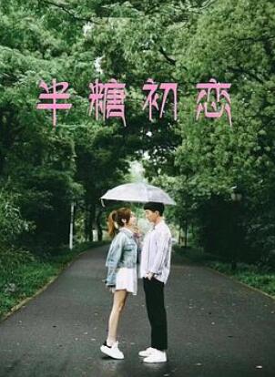 ���ǳ���