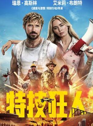 �ؼ�����