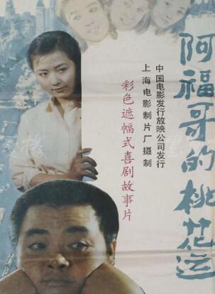 ��������һ���