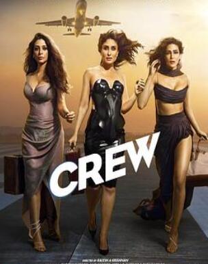 ���г���Ա