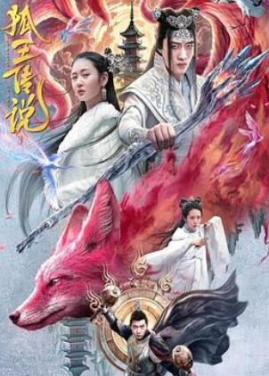 ������˵