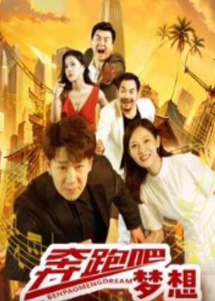 ���ܰ�����