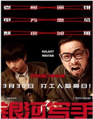 ����д��