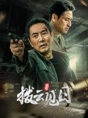 ���Ƽ���2024