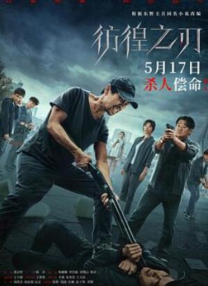 ����֮��