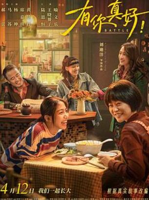 ������ã�