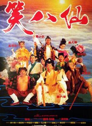 Ц��������