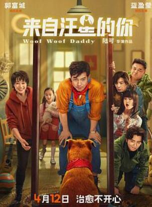 �������ǵ���