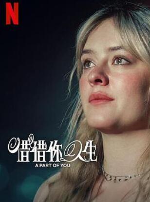 ���һ����