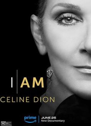 ������ң�ϯ�ա�����