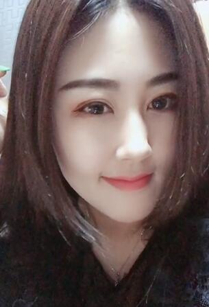 �²���Ů�������ˣ�����ٳ�����Ư��